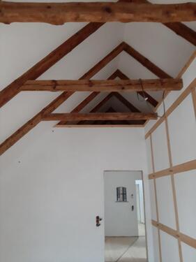 Foto - Leben und Arbeiten auf Fehmarn in Traumhafter Wohnung