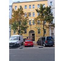 Wohnen Nähe Mauerpark, 140 qm sanierter Altbau,3.12 -Raumwohnung - Berlin Mitte