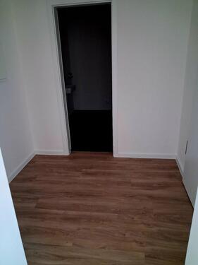 Foto - Etagenwohnung in Berlin zur Miete