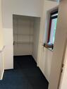 Foto - Etagenwohnung in Berlin zur Miete