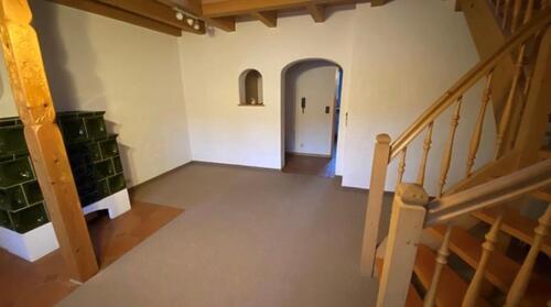 Foto - Etagenwohnung zur Miete in Füssen