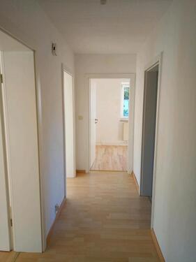 Foto - Wohnung in 91257 Pegnitz - 620,00 EUR Kaltmiete,
