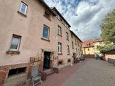 Foto - Einfamilienhaus zum Kaufen in Schöningen