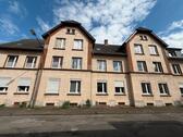 Foto - Einfamilienhaus in Schöningen