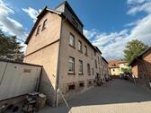 Foto - Einfamilienhaus in Schöningen zum Kaufen