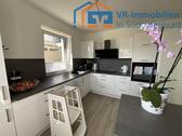 Foto - Einfamilienhaus zur Miete in Cloppenburg