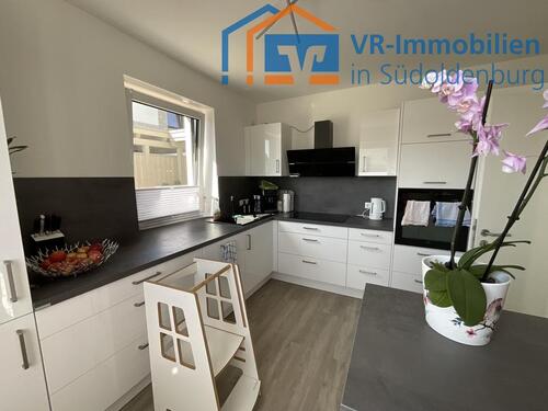 Foto - Einfamilienhaus zur Miete in Cloppenburg