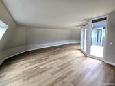 Foto - Etagenwohnung zur Miete in Cloppenburg