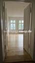 Foto - Wohnungsswap - 3 Zimmer, 109 m² - Krumme Straße, Charlottenburg, Berlin