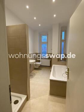 Foto - Etagenwohnung in Berlin