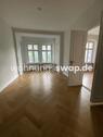 Foto - Etagenwohnung in Berlin zur Miete
