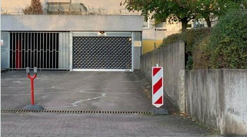Foto - andere zur Miete in Laatzen
