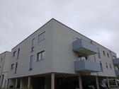Foto - Top 2-Zimmerwohnung in 94496 Ortenburg zu vermieten