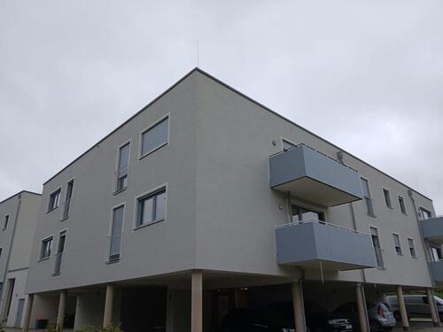 Foto - Top 2-Zimmerwohnung in 94496 Ortenburg zu vermieten