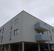 Top 2-Zimmerwohnung in 94496 Ortenburg zu vermieten