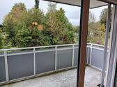 Foto - Etagenwohnung in Ortenburg zur Miete