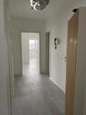 Foto - Etagenwohnung in Werdohl