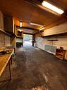 Foto - Lagerhalle Oberhausen - 600,00 EUR Kaltmiete,
