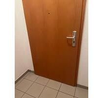 Wohnung nur für Studenten - 430,00 EUR Kaltmiete, in Erfurt (PLZ: 99085) Johannesvorstadt
