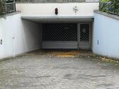 Foto - Tiefgaragenstellplatz - 70,00 EUR Miete,