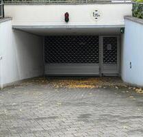 Tiefgaragenstellplatz - 70,00 EUR Miete, in Merzhausen (PLZ: 79249)