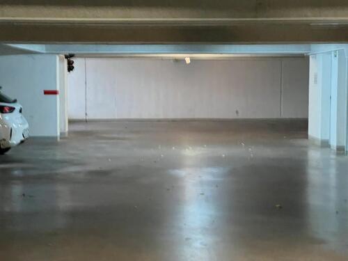 Foto - andere zur Miete in Merzhausen