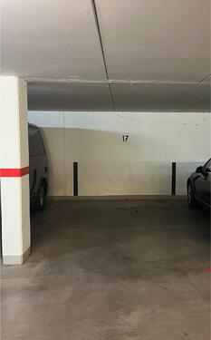 Foto - andere in Merzhausen