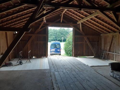 Foto - andere zur Miete in Warngau