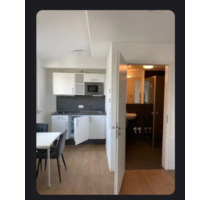 1-Zimmer-Wohnung zur Miete zentrale Lage - Fürth Altstadt 1-Zimmer-Wohnung zur Miete zentrale Lage - Fürth Altstadt