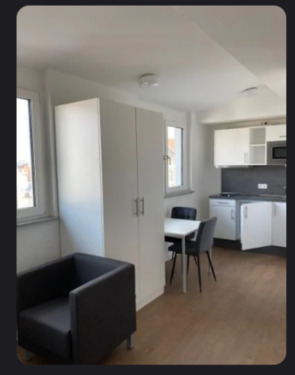 Foto - Etagenwohnung in Fürth zur Miete