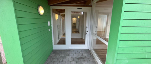 Foto - Moderner, heller Bungalow in Pocking zu mieten