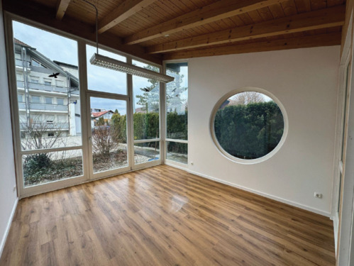 Foto - Einfamilienhaus zur Miete in Pocking