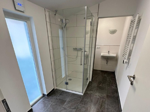 Foto - Einfamilienhaus in Pocking zur Miete