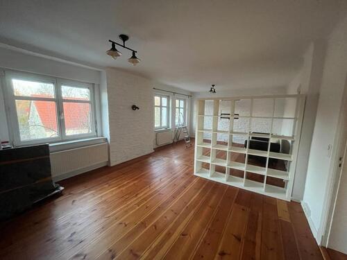 Foto - möbliertes Appartement Landhausstil