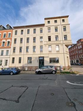 Foto - Einfamilienhaus in Düsseldorf