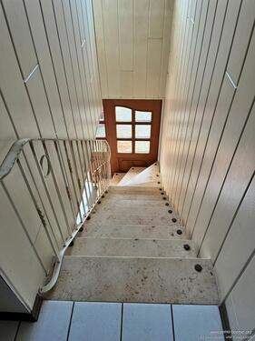 Foto - Etagenwohnung in Friesoythe zur Miete