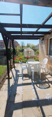 Foto - Grundstück in Gera