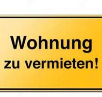 2 Zimmer Wohnung Hannover - 650,00 EUR Kaltmiete, in Hannover (PLZ: 30165) Vahrenwald-List