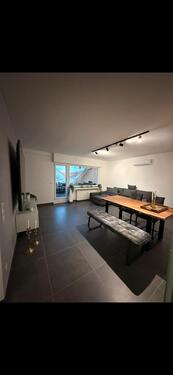 Foto - 2 Zimmer Etagenwohnung zur Miete in Unkel