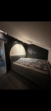 Foto - 2 Zimmer Etagenwohnung in Unkel