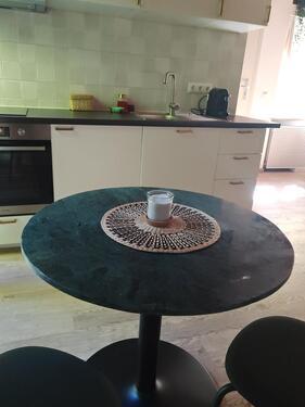 Foto - 1 Zimmer Etagenwohnung zur Miete in München