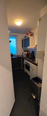 Foto - 1 Zimmer Etagenwohnung zur Miete in Stuttgart