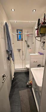 Foto - 1 Zimmer Etagenwohnung in Stuttgart