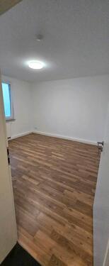 Foto - Etagenwohnung in Stuttgart zur Miete