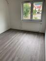 Foto - 3 Zimmer Etagenwohnung zur Miete in Großheubach