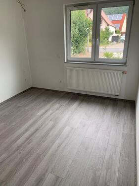 Foto - 3 Zimmer Etagenwohnung zur Miete in Großheubach