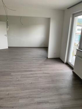 Foto - 3 Zimmer Etagenwohnung in Großheubach