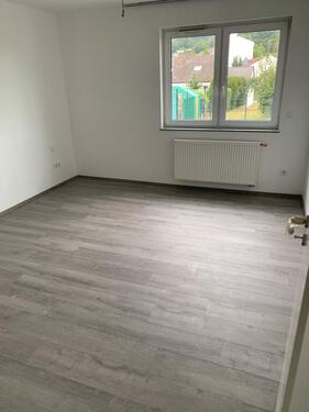 Foto - Etagenwohnung in Großheubach zur Miete