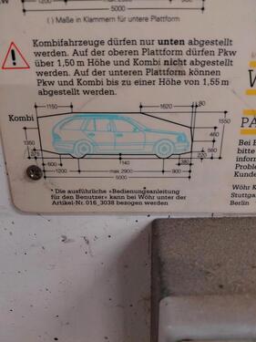 Foto - andere zur Miete in Erlangen