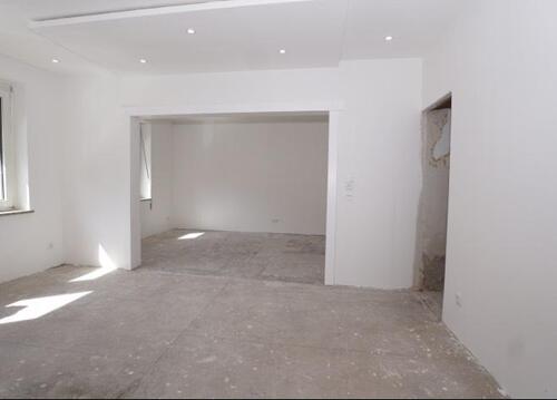 Foto - 5 Zimmer Einfamilienhaus zum Kaufen in Thaleischweiler-Fröschen